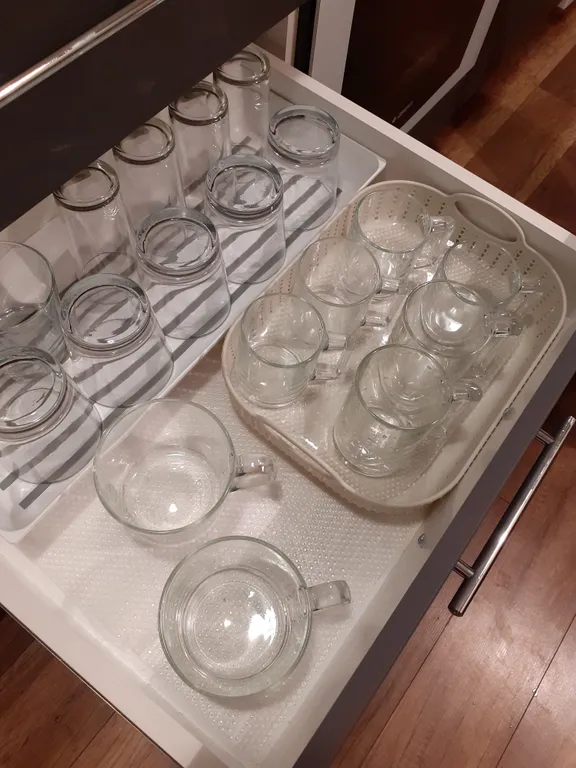 Квартира Квартира Sun Home Apartments — Пушкин