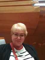 Тамара