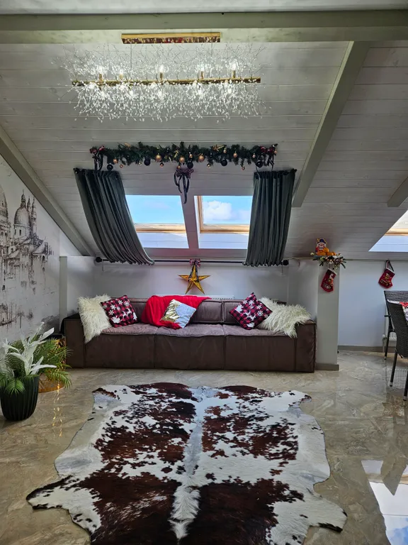 Геленджик - изумрудный город