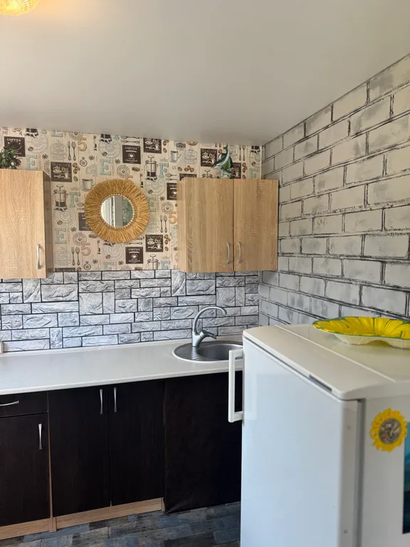 Коттедж Коттедж Второй этаж под ключ с террасой в 5 минутах до моря — Геленджик