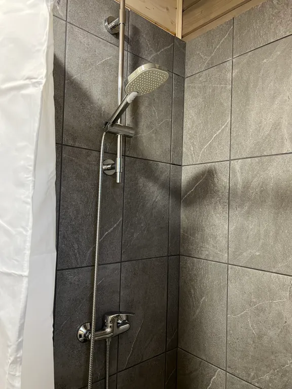 Гостевой дом kivimökki