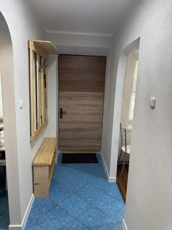 Квартира Минеральных Водах до вокзала 10 минут пешком