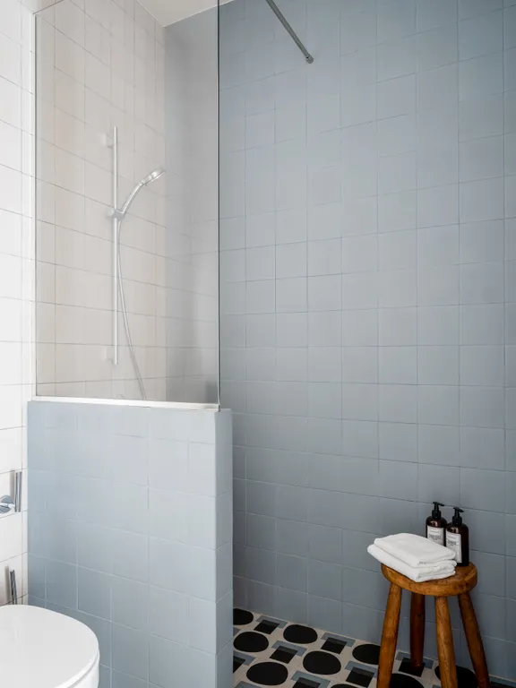 Квартира Квартира Michael’s apartment — Москва