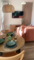 Николай М