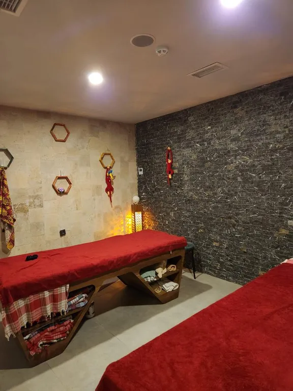 Квартира в 150 метрах от моря