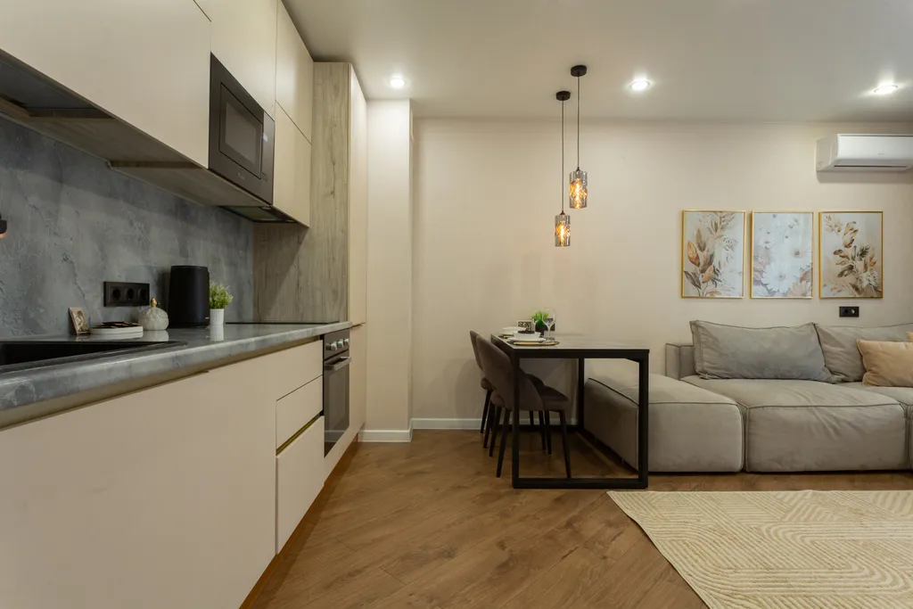 Селена — старт вашей комфортной жизни