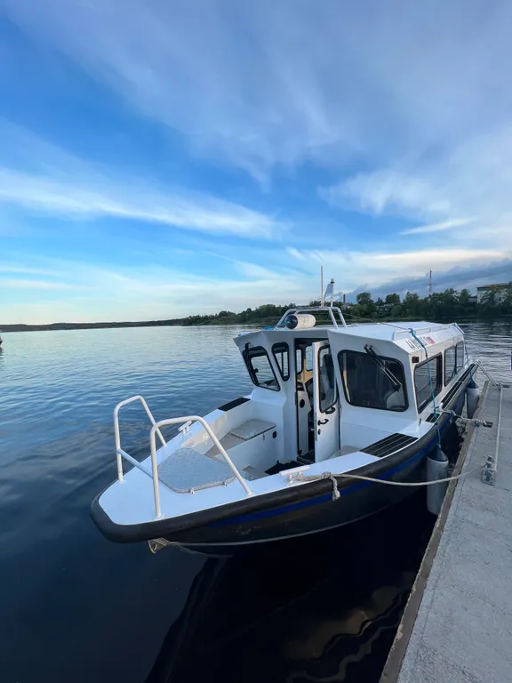 Гостевой дом с сауной