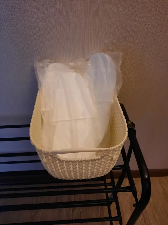 Квартира в сердце города