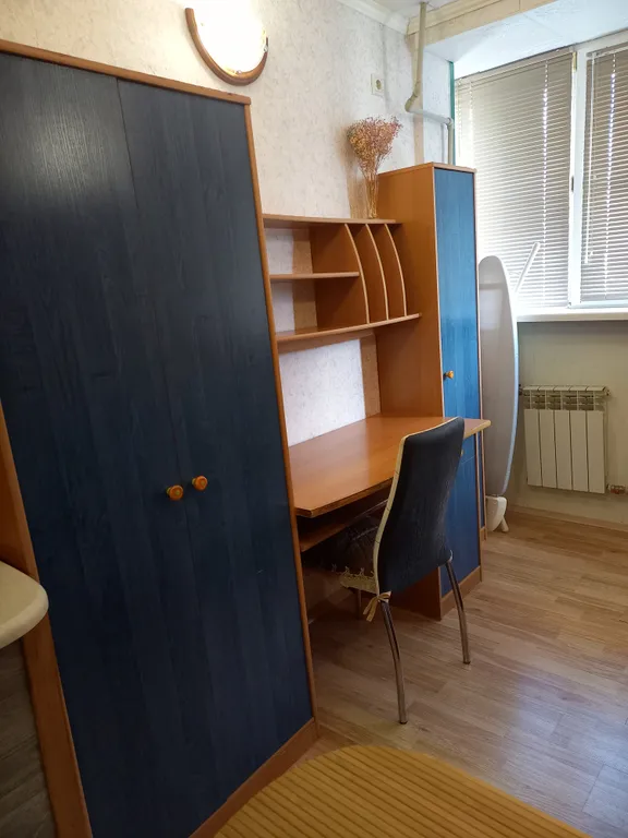 Уютная квартира У Светланы