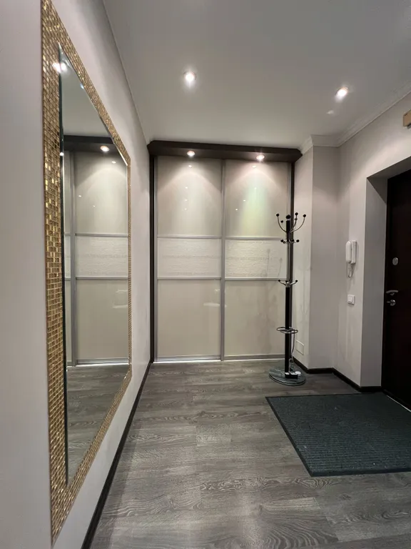 Апартаменты в Минске у метро Пушкинская, метро Молодежная