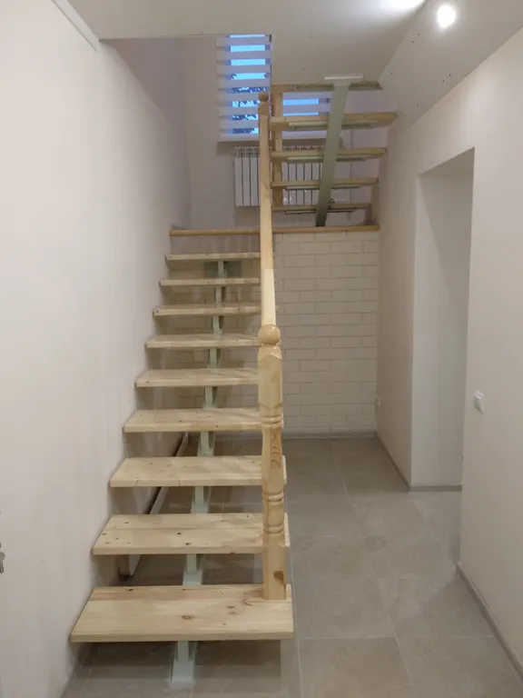 Дом комфорт