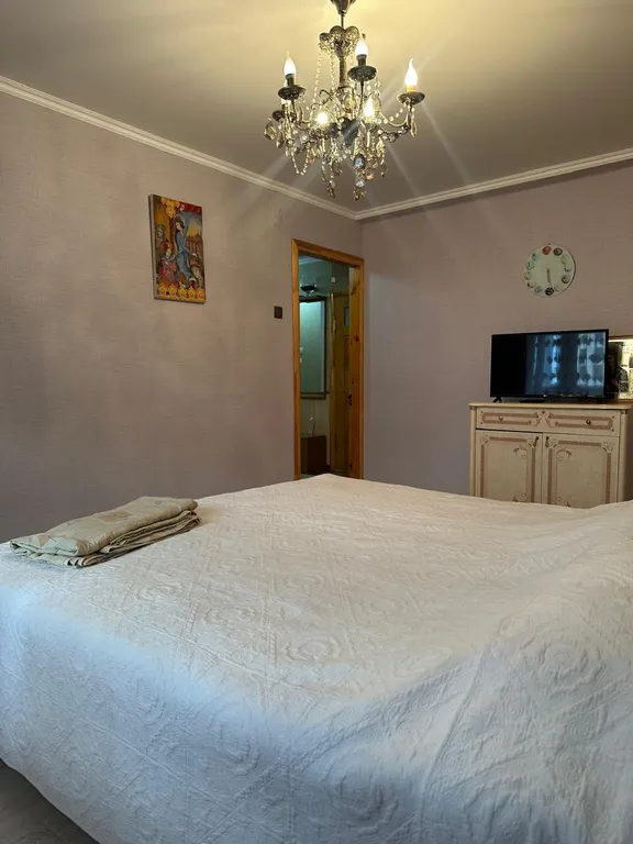 Квартира на Пихтовом мысе в Домбае — аренда посуточно в Домбай