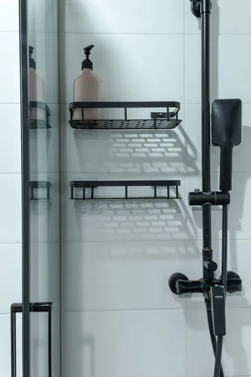 Студия Смена обстановки в горах