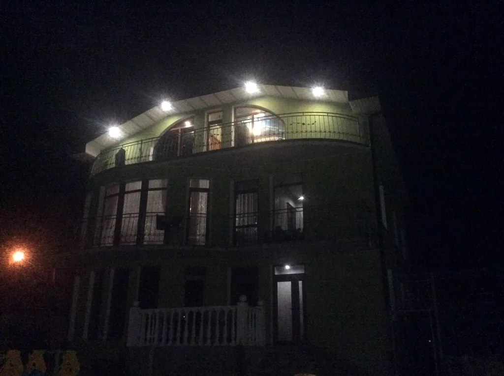 Квартира Комната — Севастополь