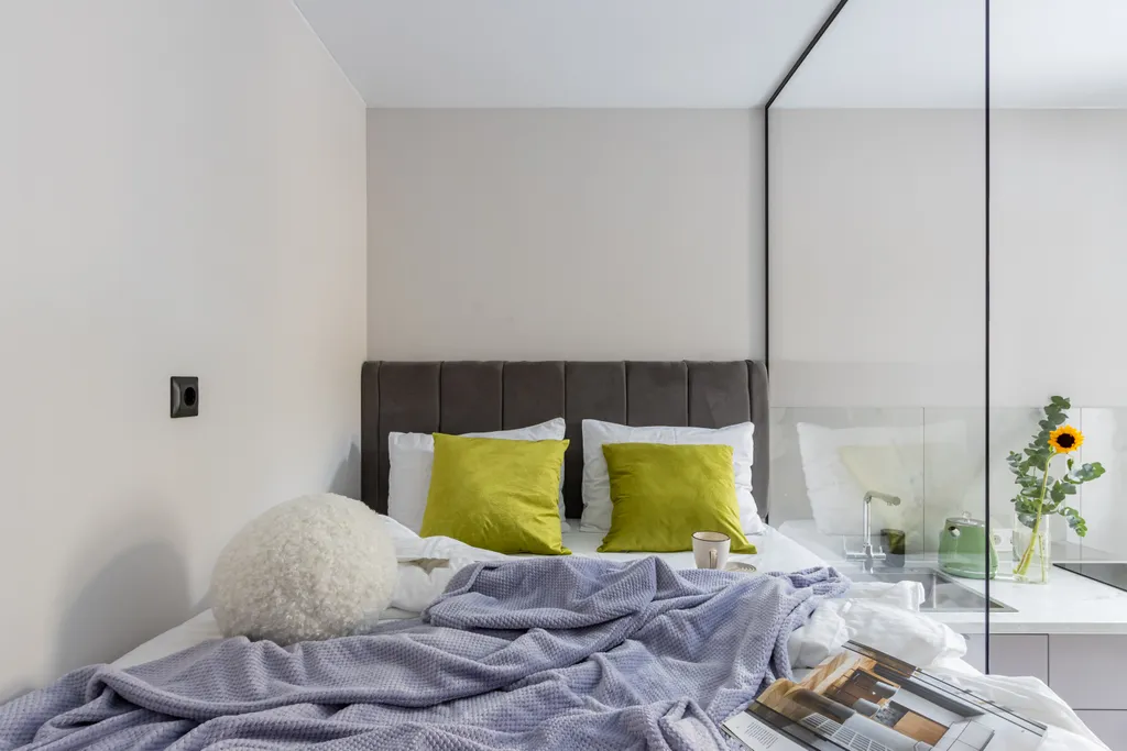 Умная малышка от Точно Ключи