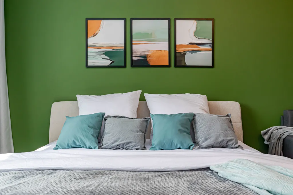 ЖК бизнес-класса "Премьер" | Центр | ТРК "Семья"