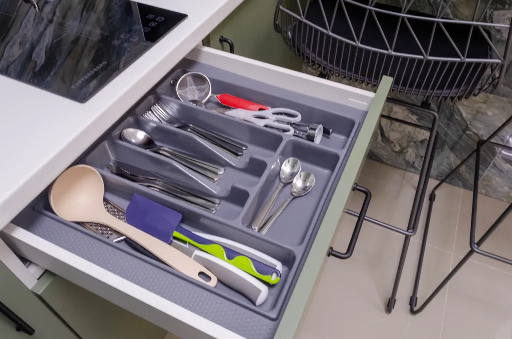 Квартира Квартира Светлый апартамент в центре города — Светлогорск