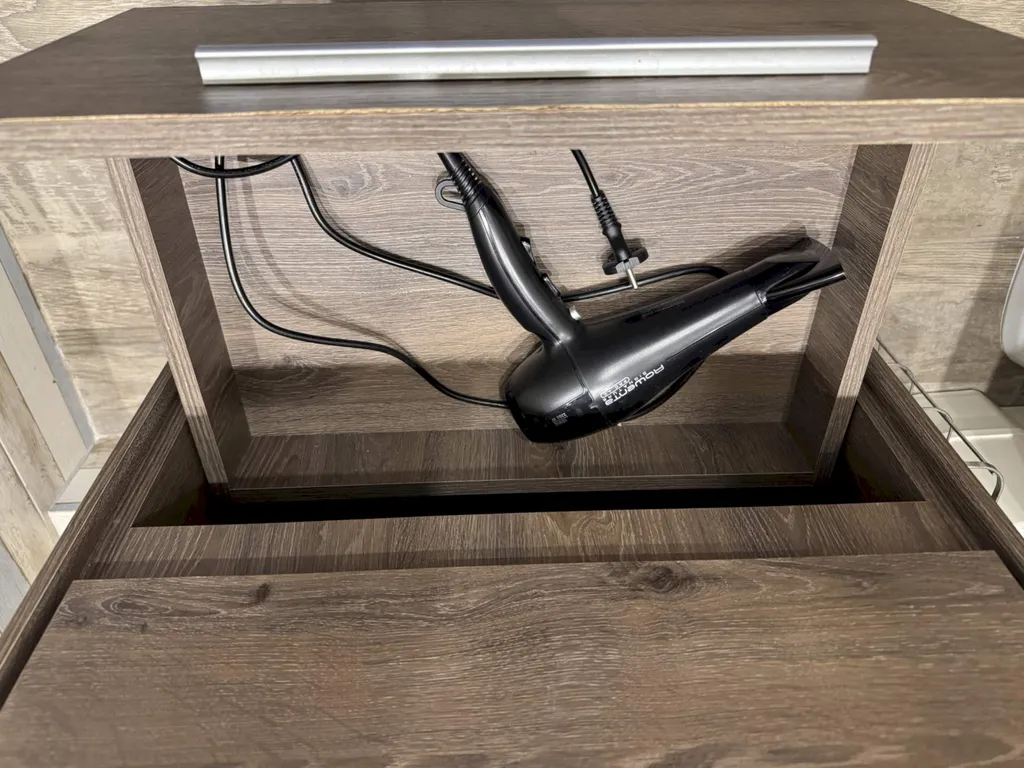 Квартира Квартира Компактная студия у моря в ЖК Лазурный - 5 мин до пляжа — Геленджик