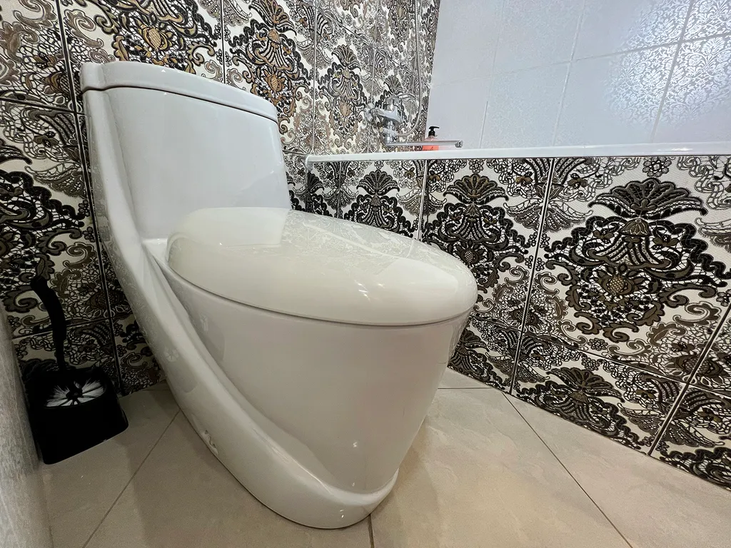 Уютная и комфортная квартира рядом с Крокус-Сити