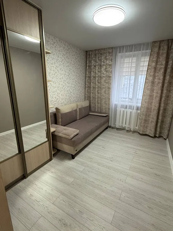 Уютная 3 комнатная квартира в историческом центре города