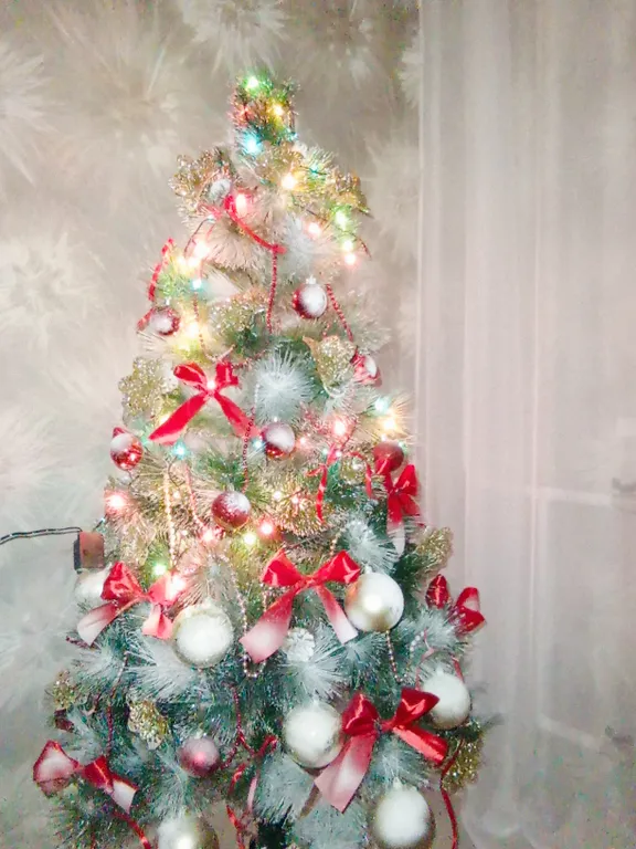 Уютная квартира в тихом месте — аренда посуточно в Солнечногорск