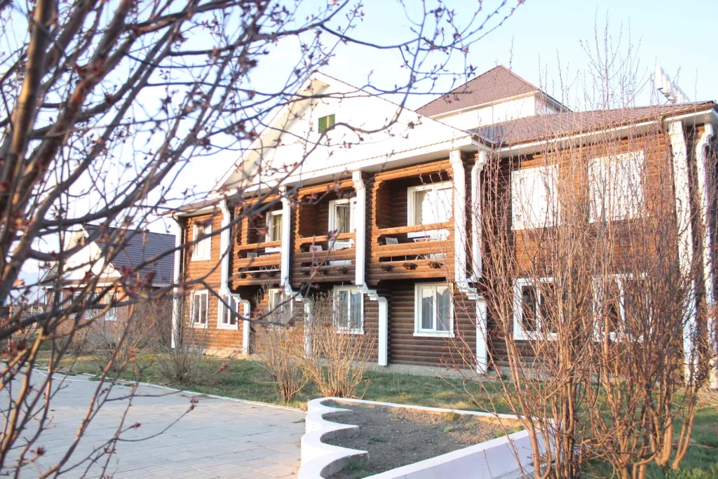 Мунгэн Сэргэ