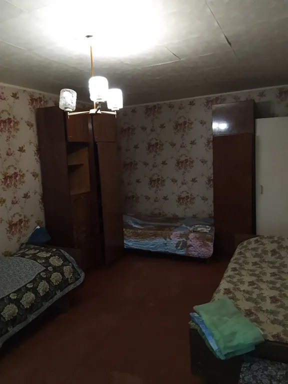 Квартиры в гор Рыбинске Недорого