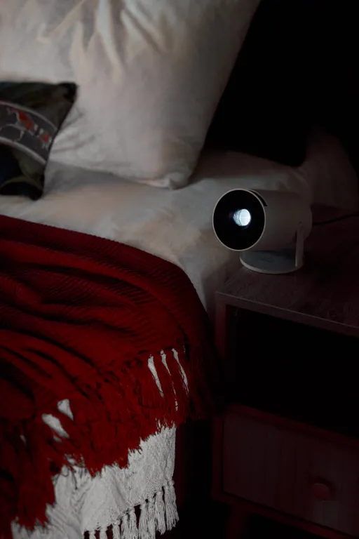 Отдых с банным чаном у леса