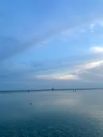 Катерина  Катерина