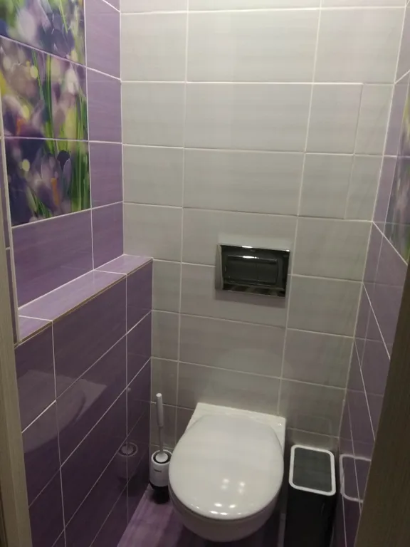 Квартира Просторная квартира, идеально для семьи или компании друзей — Шерегеш