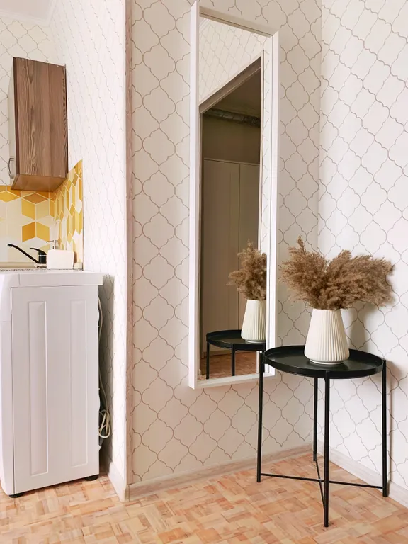 Студия на Подзолкова