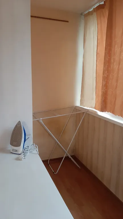 Уютная 2-комнатная квартира почти в центре