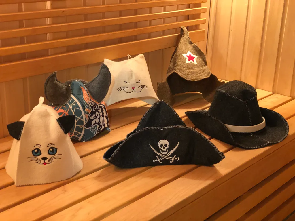 Дом с баней и бассейном в 15 минутах от Минска