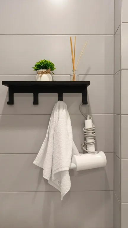 Лучшая квартира