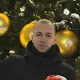 Евгений