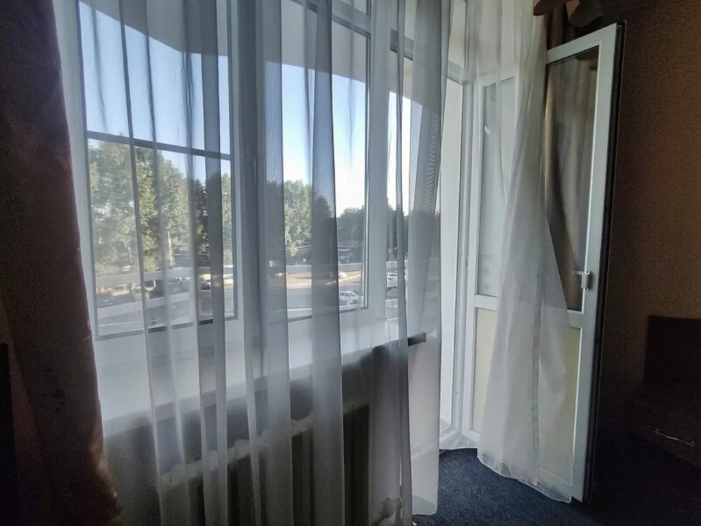 Квартира Квартира Люкс — Анапа