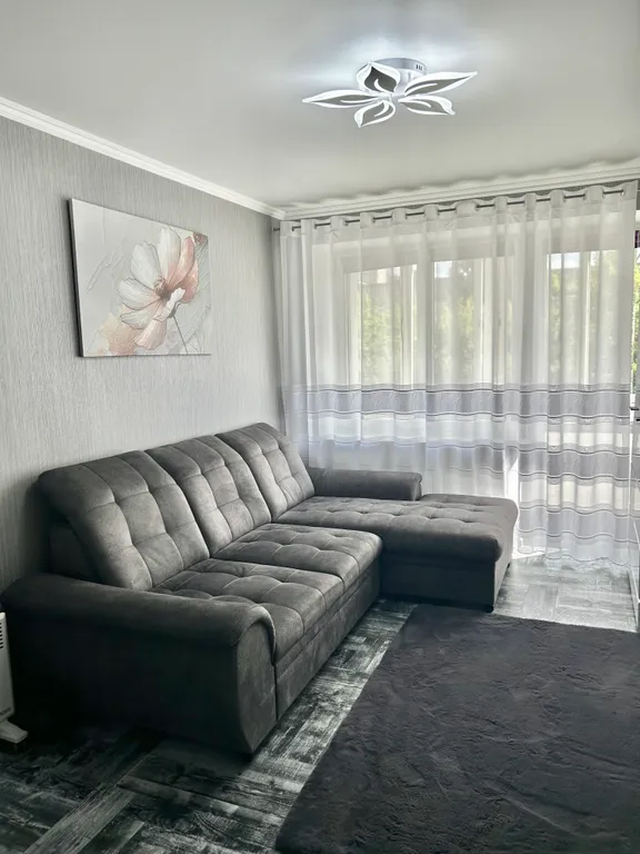 Квартира Квартира в центре города — Калининград