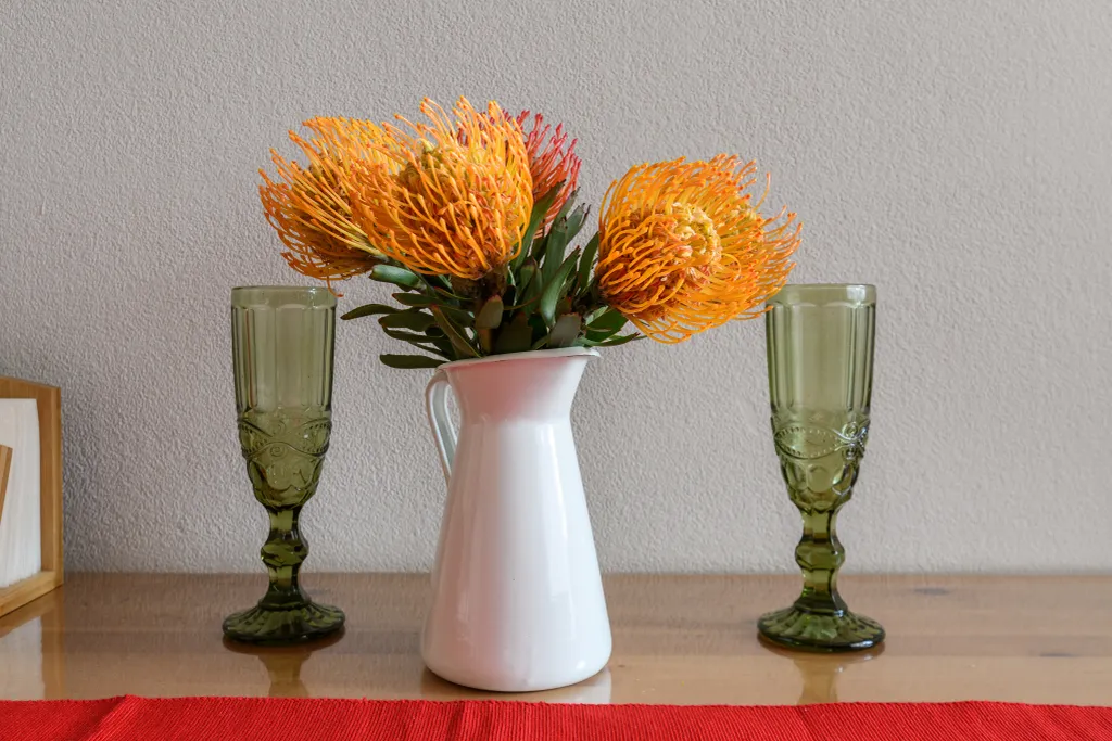 Уютная квартира с видом на Финский залив в самом центре Сестрорецка