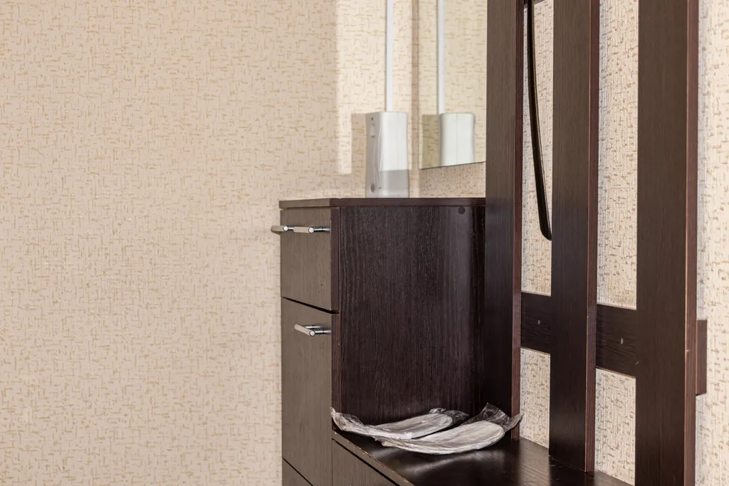 Уютная квартира в самом центре города