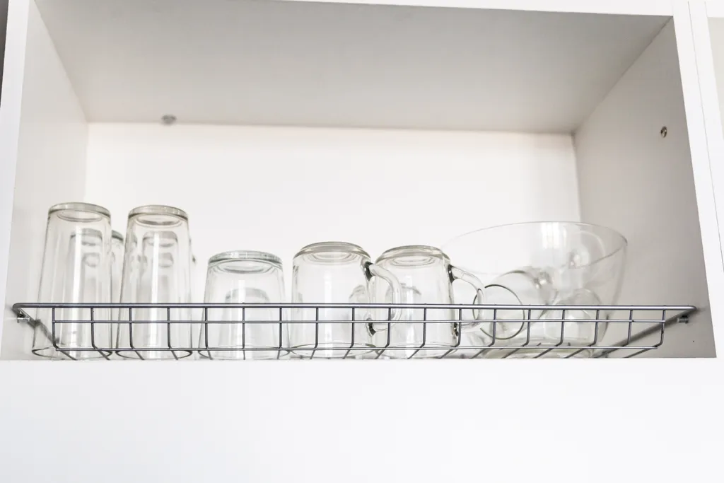 Маленькая дружелюбная студия недалеко от СК Новое поколение