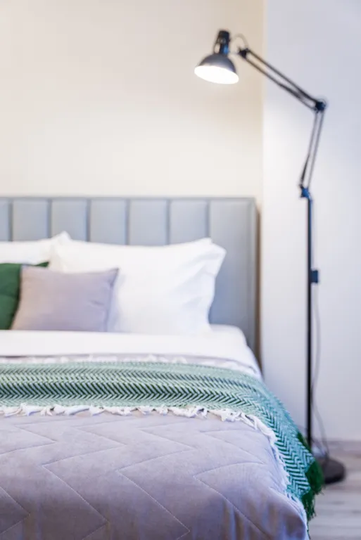 Квартира комфорта