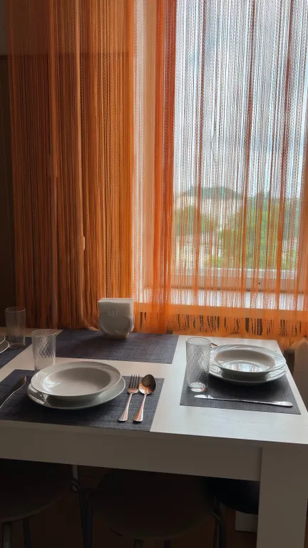 Квартира в Брестской крепости