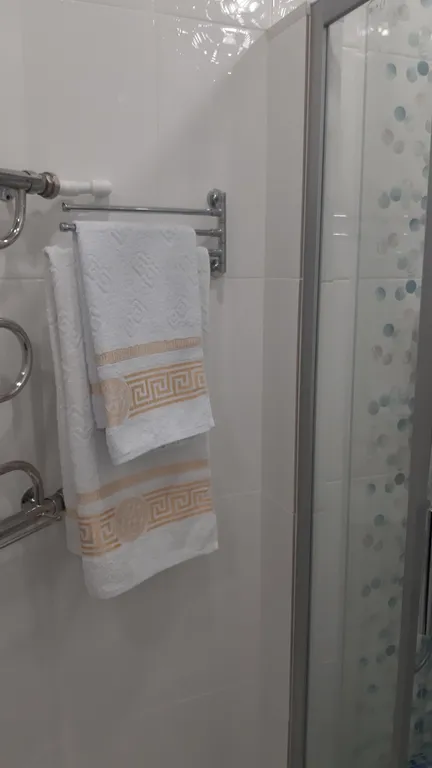 Уютная, светлая квартира, в центре города