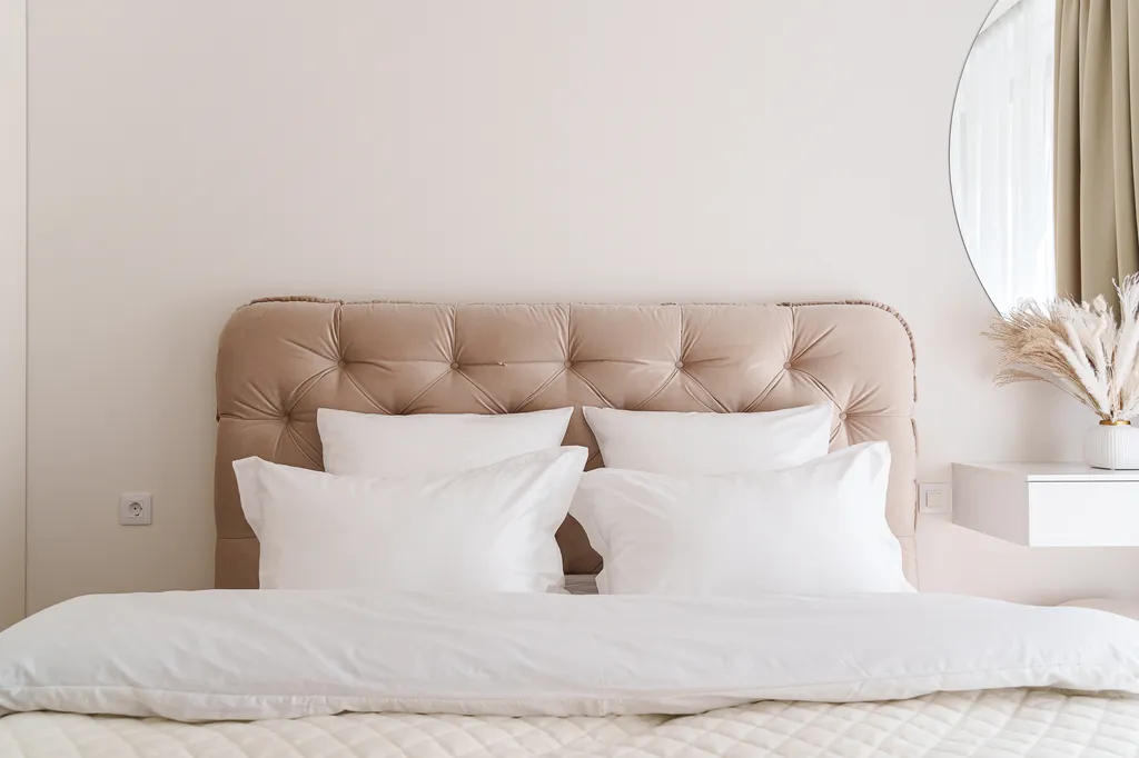 Квартира Премиум апартаменты с террасой в ЖК Маяк Минска — Минск