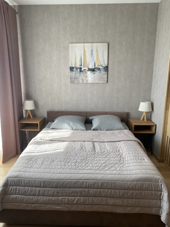 Орловская усадьба