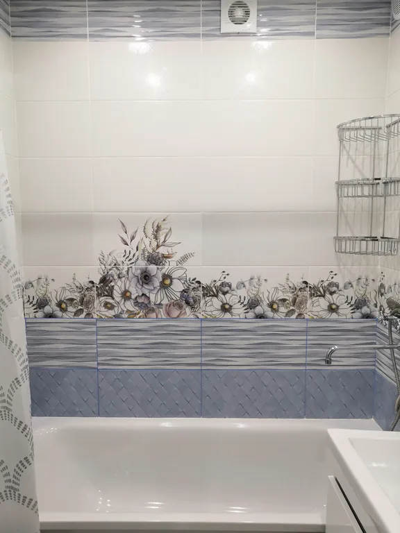 Удобная логистически, комфортабельная квартира