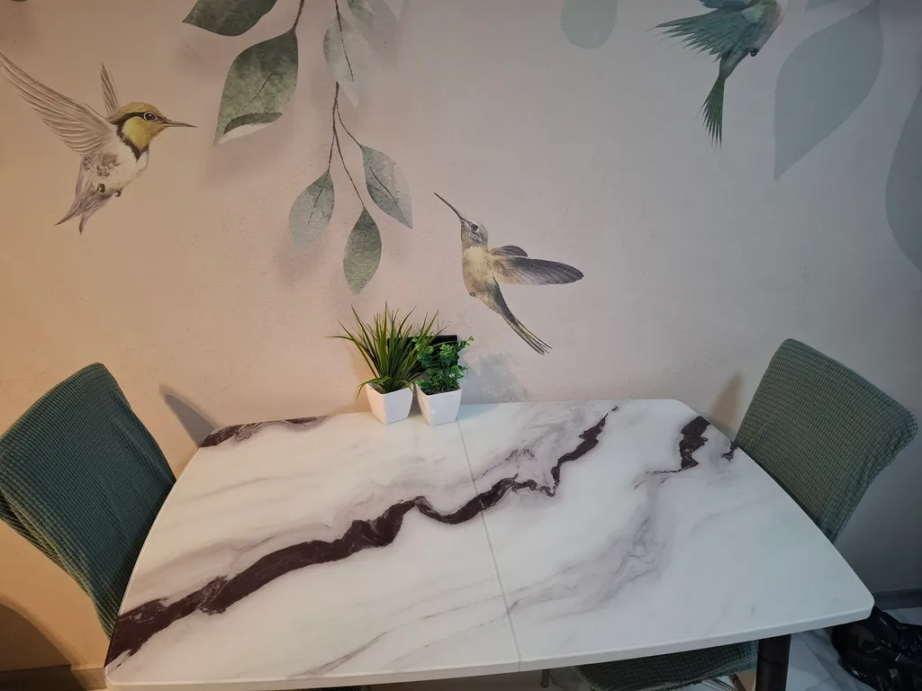 Ессентуки - город в котором хочется жить