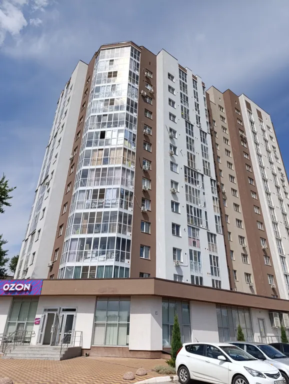 Комфорт и стиль