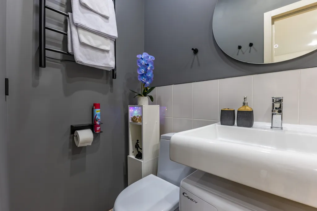 Студия Бриллиант