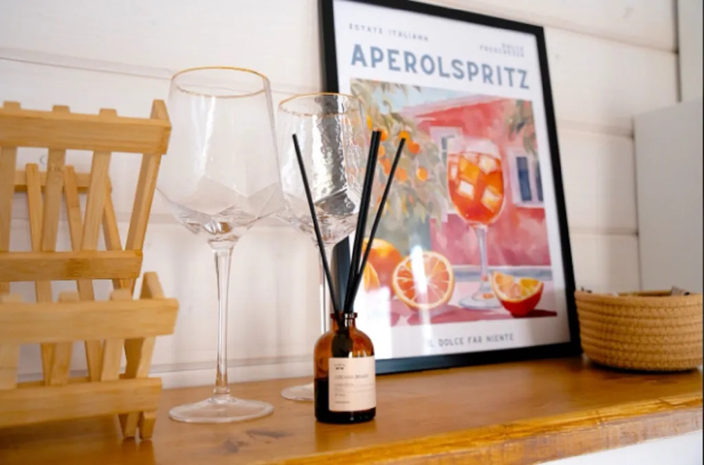 Уютный дом с баней и с банным чаном